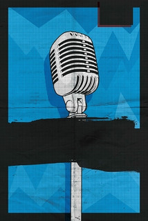 抚州商务ktv首选，性价比超高-乐安县ktv预定